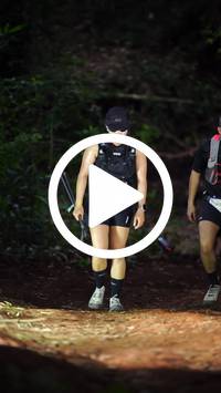 BIB:  <button type="button" onclick="openModal(27542317)" class="btn btn-primary btn-sm float-right" data-toggle="modal" data-target=".modal-high-quality">
                <i class="fa fa-download"></i> Download
                </button>